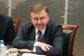 Андрей Кобяков назначен главой администрации президента Белоруссии