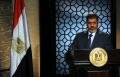 Президент Египта Мохаммед Мурси приехал в Иран впервые за 30 лет