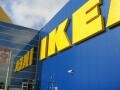 IKEA -      