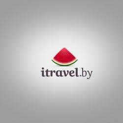 itravel.by     -