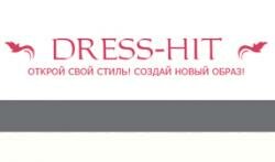 Dress-Hit     