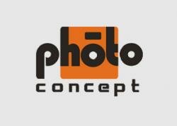 Photoconcept.ru    