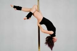 Pole dance - , ,  !