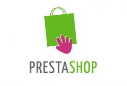 PrestaShop    