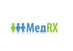 MedRx     