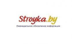 Stroyka.by    . 