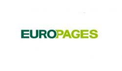 Europages    . 