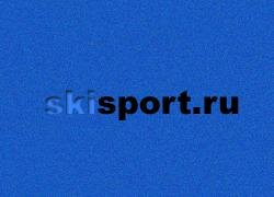 Skisport.ru    . 