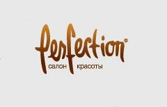 Spaperfection.ru -  