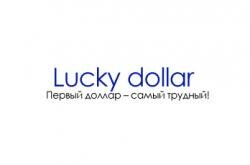 Luckydollar.ru -   