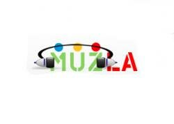 Muzla.ru -   