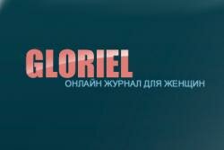 Gloriel.com -    
