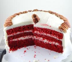 10 советов, как сделать торт