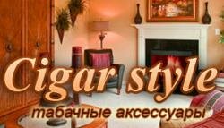 igar-style.ru -   
