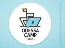 1719        OdessaCamp 2012