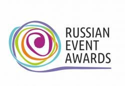  Russian Event Awards    