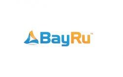 Bay.ru -      eBay