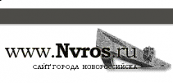 Nvros.ru -   