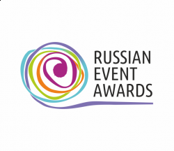  -   Russian Event Awards