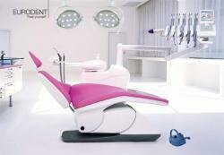Какое стоматологическое оборудование самое лучшее?