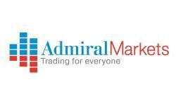 Чем известна международная компания Admiral Markets?