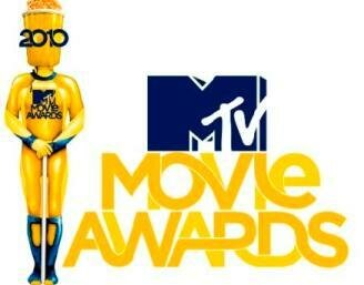 MTV Movie Awards 2020. 