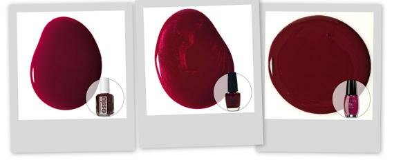 Маникюры 2020 года