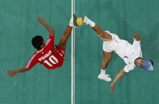       ()                    27 .