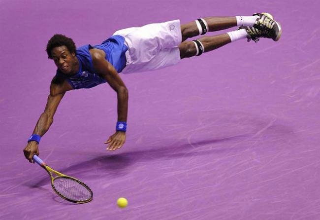        ,              () 17 .