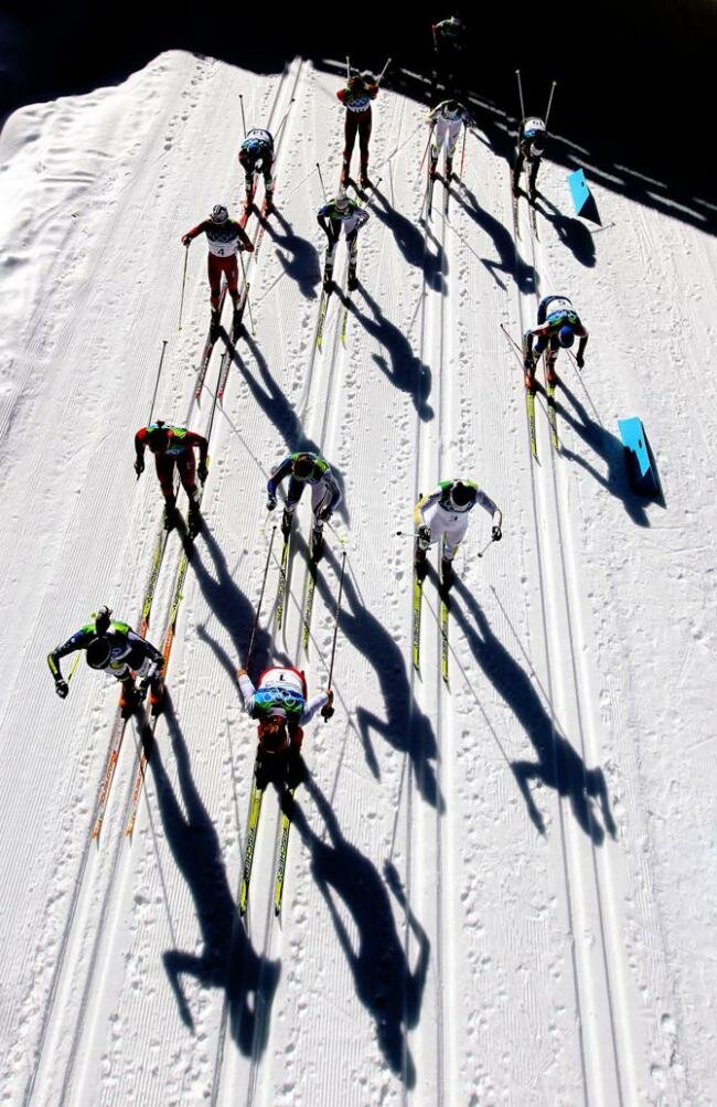  15-           () 19 .