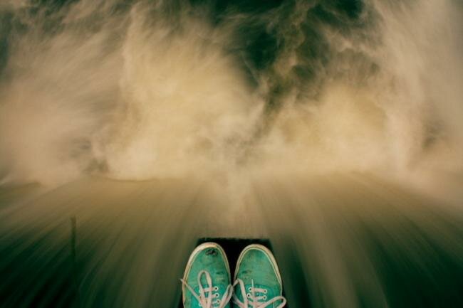 Art of Photography contest -  