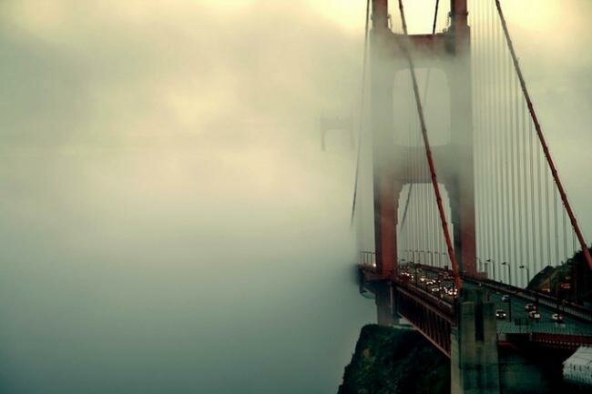 Art of Photography contest -  