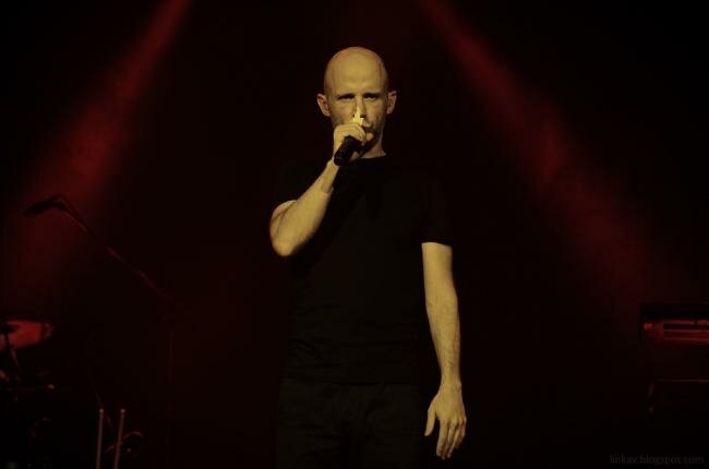 MOBY  