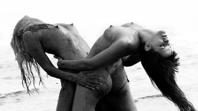 НЮ-фотофестиваль «Янтарный Бриз 2021»