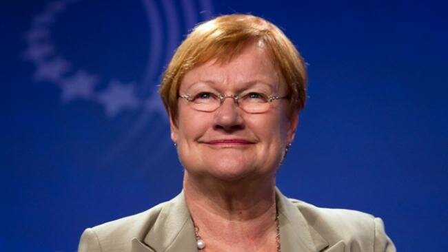     ,      2000 ,          .