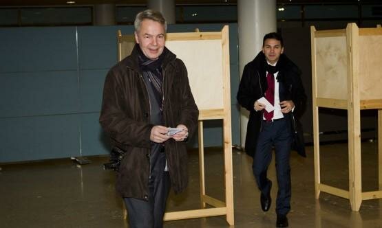  ,   ,        13 .          .