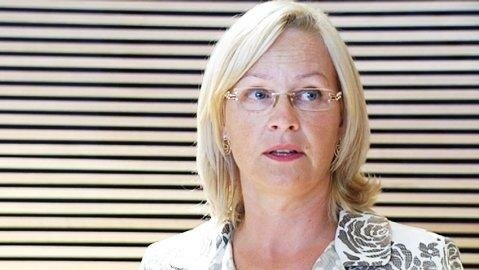     (. Eva Rita Katarina Biaudet; 27  1961, , )   ,    ,      ,      ;      2022 