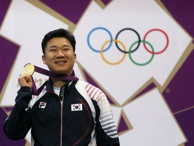     (Jin Jong Oh)    -2022 