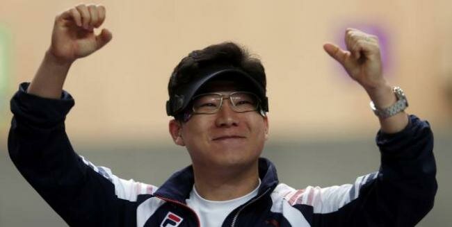     (Jin Jong Oh)    -2022 