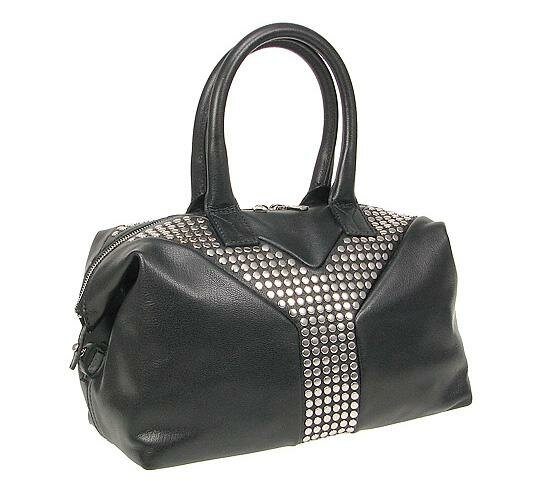 Женская сумка Yves Saint Laurent Easy Medium (Ив Сен-Лоран Изи Медиум)