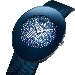Часы ESenza Blue Jubile от Rado Модель №313.33