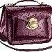  Женская сумка Louis Vuitton Mirada, Monogram Vernis (Луи Виттон Мирада Монограм Верис)