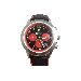 Часы Granturismo Chronograph от Ferrari   Модель №188.9