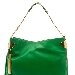 Женская сумка Gucci 1970 shoulder bag (Гуччи 1970 шолдер бэг)