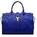 Женская сумка Yves Saint Laurent Cabas Chyc (Ив Сен-Лоран Каба шик)