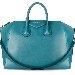 Женская сумка Givenchy Antigona Bag (Живанши Антигона Бэг)