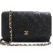 Женская сумка Chanel Wallet On Chain (WOC) (Шанель Волет он чейн (ВОК))