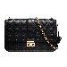 Женская сумка Dior Miss Dior (Диор Мисс Диор)