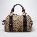 Женская сумка Gucci Original Succey (Гуччи Ориджинал Сакэй)
