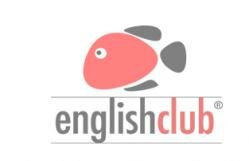   English Club TV
